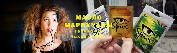 ECSTASY Вяземский