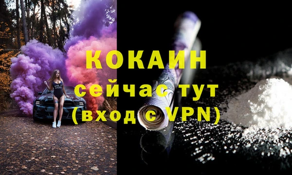 ECSTASY Вяземский