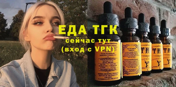 ECSTASY Вяземский