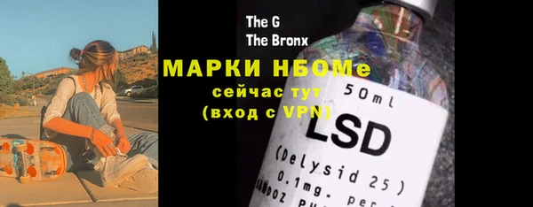 ECSTASY Вяземский