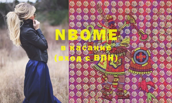 ECSTASY Вяземский