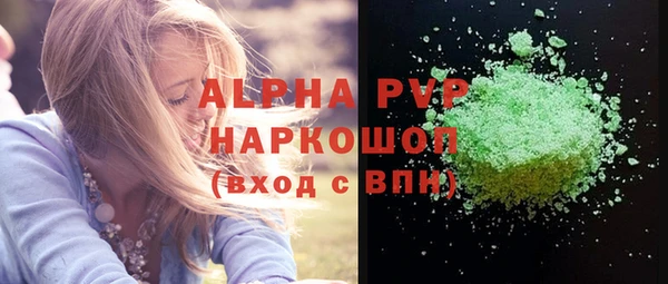 ECSTASY Вяземский
