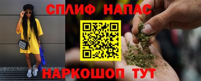 бутират Можга