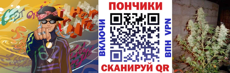 купить наркотик  Дивногорск  Шишки марихуана конопля 